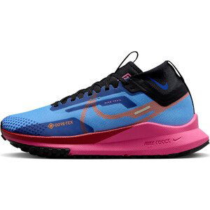 Trailové boty Nike Pegasus Trail 4 GORE-TEX