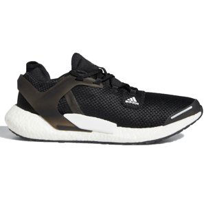 Běžecké boty adidas ALPHATORSION BOOST M