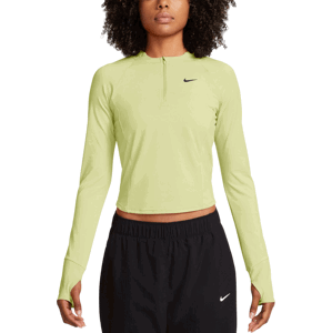 Triko s dlouhým rukávem Nike Running Division