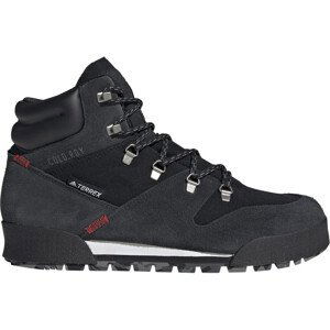 Obuv adidas Terrex TERREX SNOWPITCH C.RDY