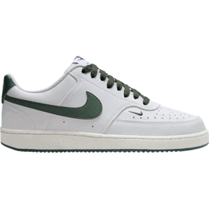 Obuv Nike Court Vision Low