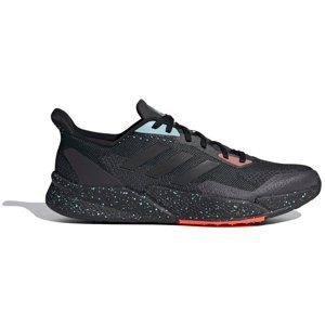 Běžecké boty adidas Sportswear  X9000L2