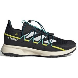 Trailové boty adidas Terrex TERREX VOYAGER 21
