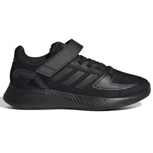 Běžecké boty adidas Sportswear RUNFALCON 2.0 C