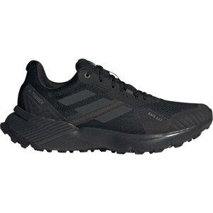 Trailové boty adidas Terrex TERREX SOULSTRIDE R.RDY