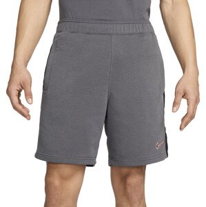 Šortky Nike M NSW SP SHORT FT