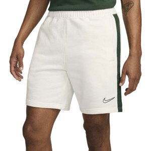 Šortky Nike M NSW SP SHORT FT