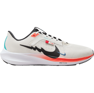Běžecké boty Nike Pegasus 40