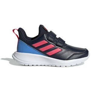 Běžecké boty adidas Sportswear  Performance AltaRun