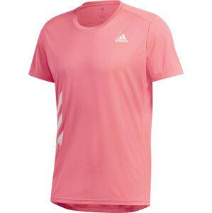 Triko adidas RUN IT TEE PB