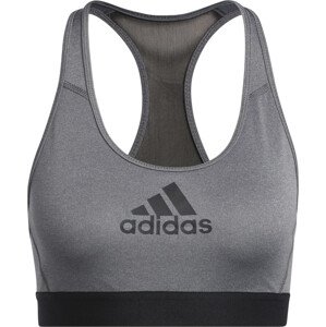 Podprsenka adidas DRST ALPHASKIN BRA