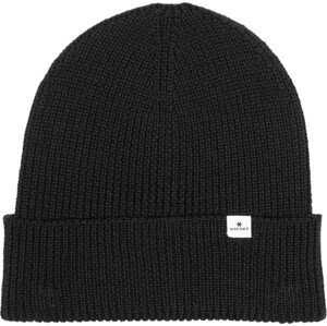 Čepice Saysky Merino Beanie