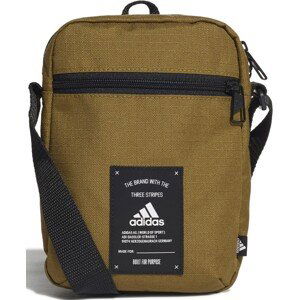 Taška adidas BB ORGANIZER