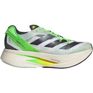 Běžecké boty adidas ADIZERO PRIME X