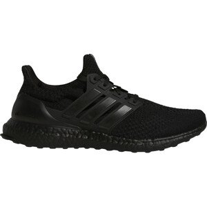 Běžecké boty adidas Sportswear ULTRABOOST 5.0 DNA