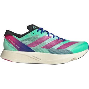 Běžecké boty adidas Adizero Takumi Sen 9