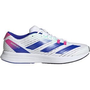 Běžecké boty adidas ADIZERO RC 5