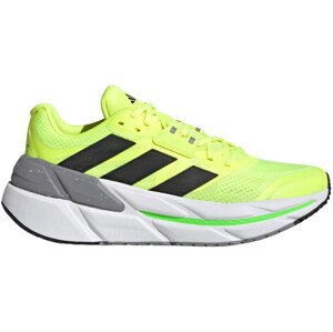Běžecké boty adidas ADISTAR CS M