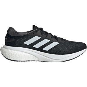 Běžecké boty adidas SUPERNOVA 2 M