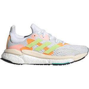 Běžecké boty adidas SOLAR BOOST 4 W