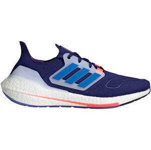 Běžecké boty adidas ULTRABOOST 22