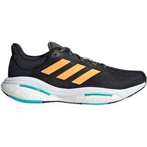 Běžecké boty adidas SOLAR GLIDE 5 M