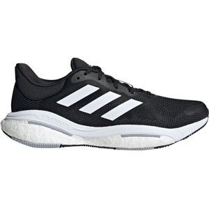 Běžecké boty adidas SOLAR GLIDE 5 M