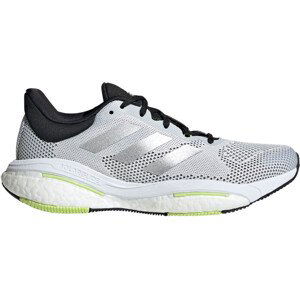 Běžecké boty adidas SOLAR GLIDE 5 W