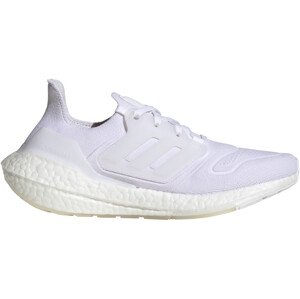 Běžecké boty adidas ULTRABOOST 22 W