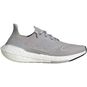 Běžecké boty adidas ULTRABOOST 22 W