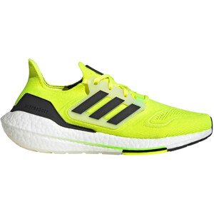 Běžecké boty adidas ULTRABOOST 22