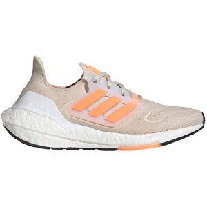 Běžecké boty adidas ULTRABOOST 22 W