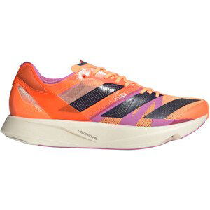 Běžecké boty adidas adizero Takumi Sen 8