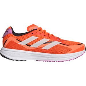 Běžecké boty adidas SL20.3 M