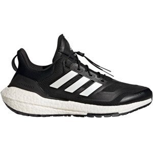 Běžecké boty adidas ULTRABOOST 22 C.RDY II
