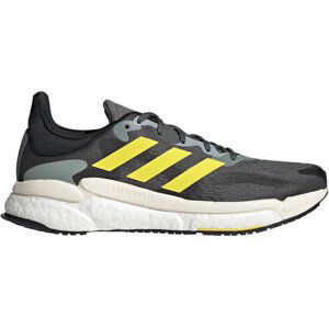 Běžecké boty adidas SOLAR BOOST 4 M