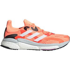 Běžecké boty adidas SOLAR BOOST 4 M