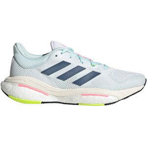 Běžecké boty adidas SOLAR GLIDE 5 W