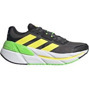 Běžecké boty adidas ADISTAR CS M