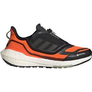 Běžecké boty adidas ULTRABOOST 22 GTX