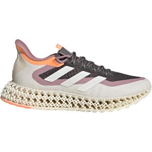 Běžecké boty adidas 4DFWD 2 W