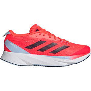 Běžecké boty adidas ADIZERO SL