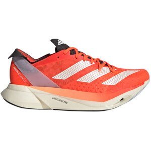 Běžecké boty adidas ADIZERO ADIOS PRO 3