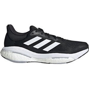 Běžecké boty adidas SOLAR GLIDE 5 M WIDE