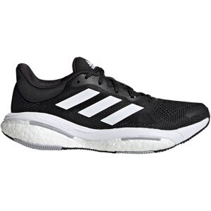 Běžecké boty adidas SOLAR GLIDE W WIDE