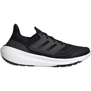 Běžecké boty adidas ULTRABOOST LIGHT