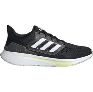 Běžecké boty adidas EQ21 RUN