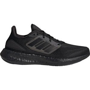 Běžecké boty adidas PUREBOOST 22