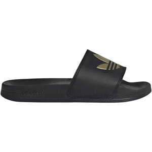 Pantofle adidas Originals ADILETTE LITE W