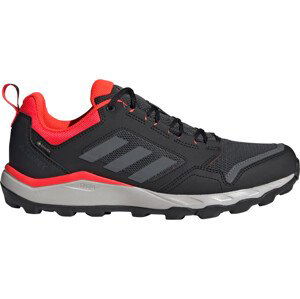 Trailové boty adidas Terrex TERREX TRACEROCKER 2 GTX